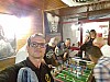 cenasociale giugno-2018-276.jpg